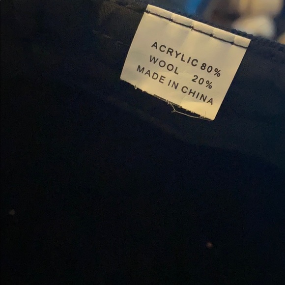 BLACK LIVES MATTER BASEBALL CAP🙌🏽 - Picture 2 of 4